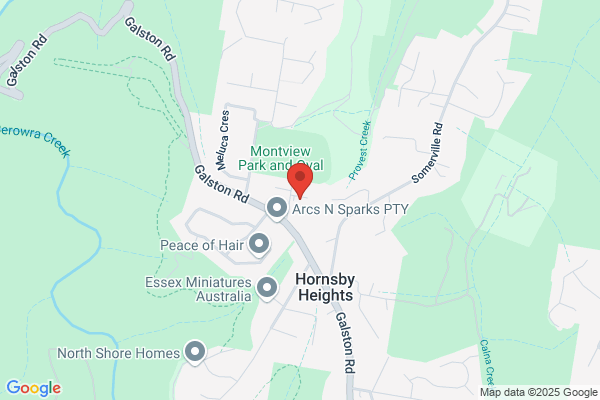 A1 Packing House Australia