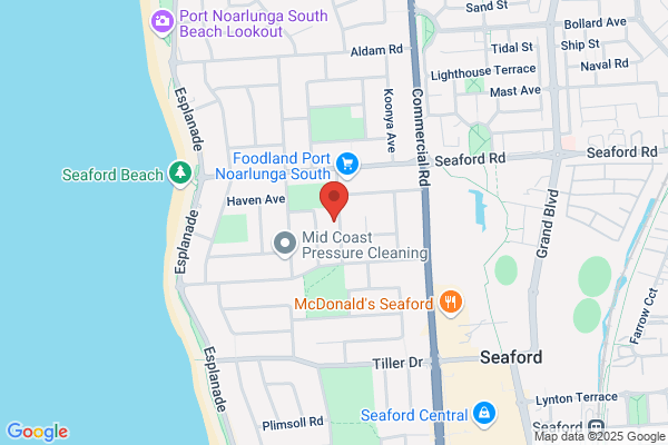 Adelaide Home Renovations