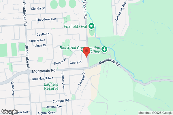 Adelaide Pro Clean Systems
