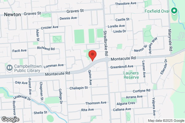 Adelaide Training College Of Complementary Medicine