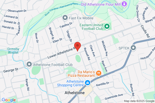 Campbelltown Driving School