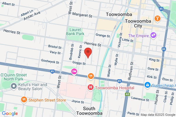 A & T Automatics