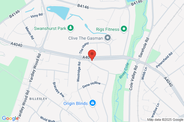 Acts-Care Ltd