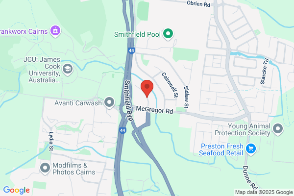 Allwood Stan Valuer