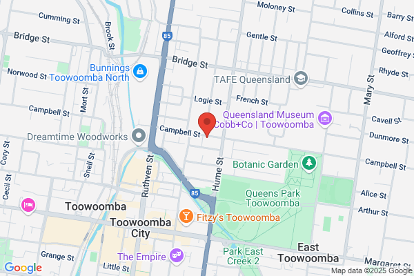 Australian Strata Title Services Pty Ltd