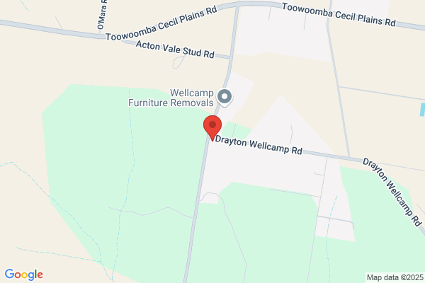 Wellcamp State School
