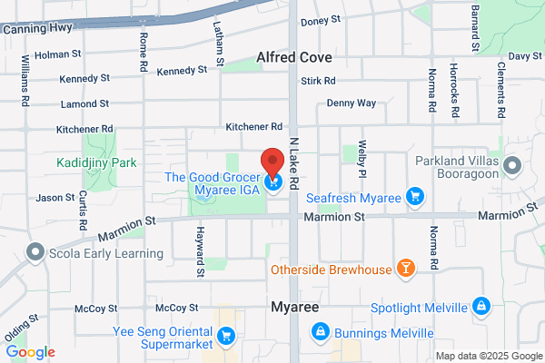 CoinFlip Bitcoin ATM - Myaree Newsextra Newsagency (Myaree)