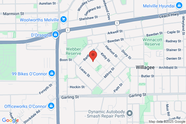 Auto Electrical & Mobile Mechanic in Perth | Frank Service and Repairs