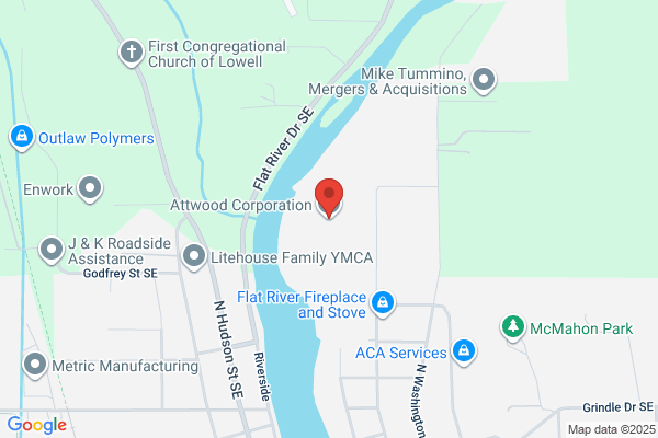 Goodyear Autocare Airport West