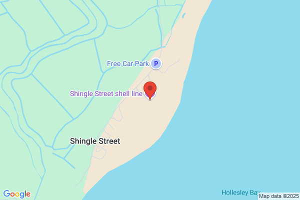 Shell