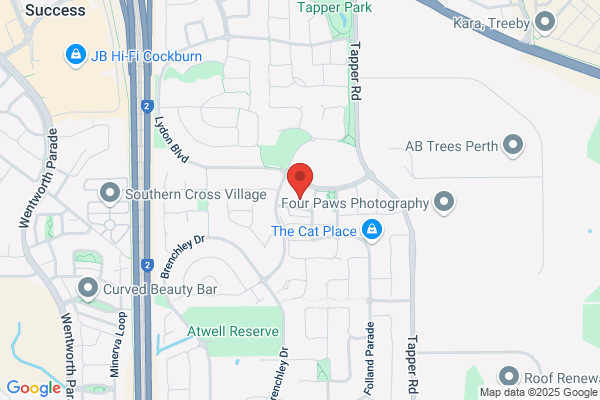 Glen Iris Physiotherapy