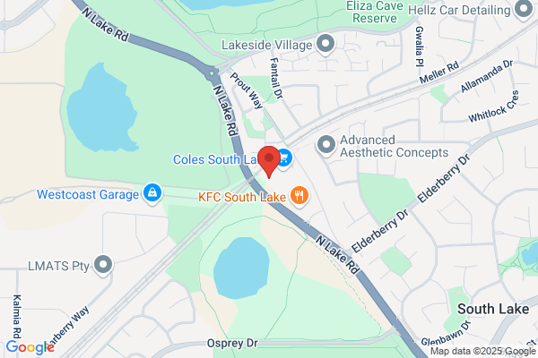 CoinFlip Bitcoin ATM - Southlake Price Variety Store (South Lake)