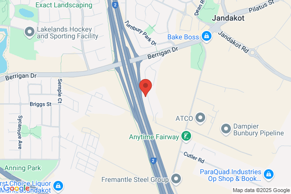 Ant’s Auto Detailing
