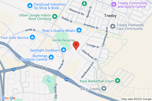 Local Electrical & Air Conditioning Specialist