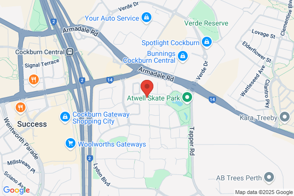 Jandakot Plumbing & Gas Services
