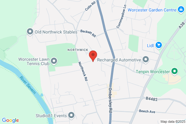 L&M Plumbing & Gas