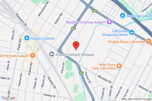Letterbox Distribution Sydney – Letterbox 2 Letterbox