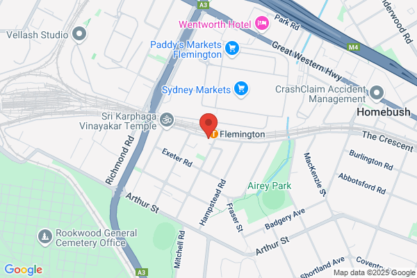 CoinFlip Bitcoin ATM - Diwin News Agency (Homebush West)