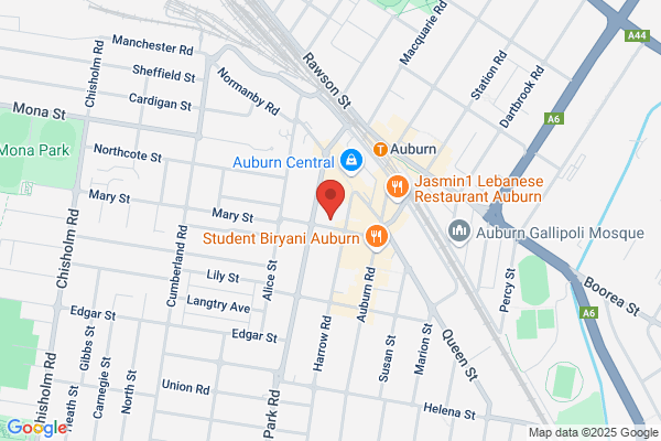 CoinFlip Bitcoin ATM - Sumer Shisha Tobacconist (Auburn)