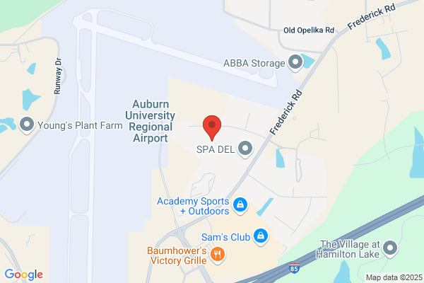 Commercial Building Group