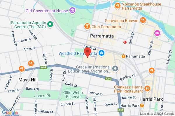 mycar Tyre & Auto Parramatta