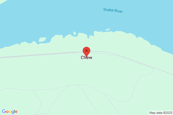 Chew L