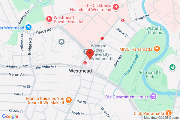 Collett Peter W & Crawford A B Hamish