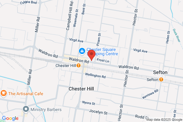 Excel Medical Centre