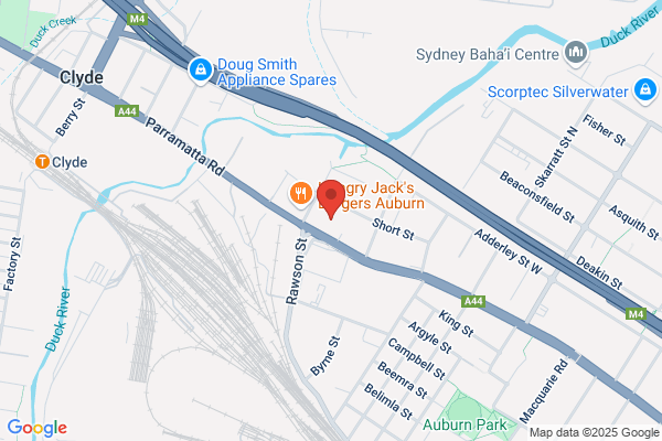Freedom