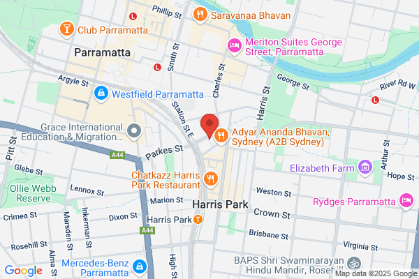 Tax Save | Tax Accountants Parramatta