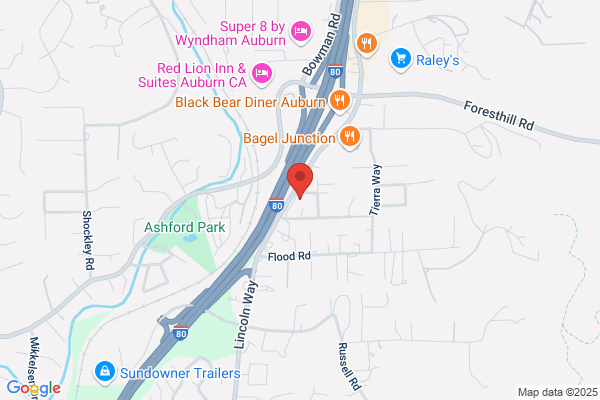 Jeff Rogers Wholesale Cars