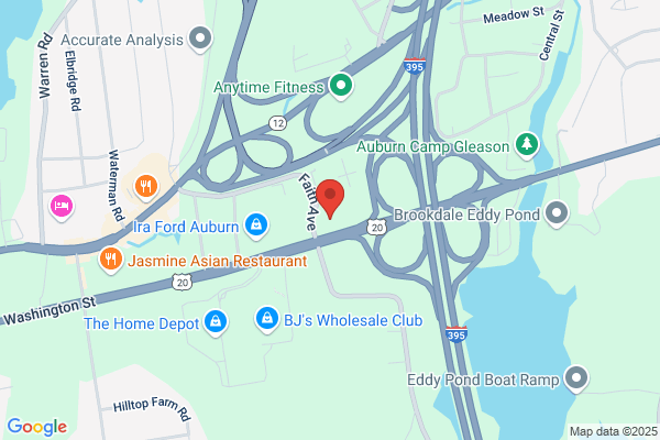 Carinda Automotive Services