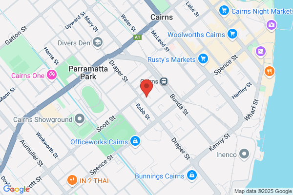 K. Mart Tyre & Auto Service