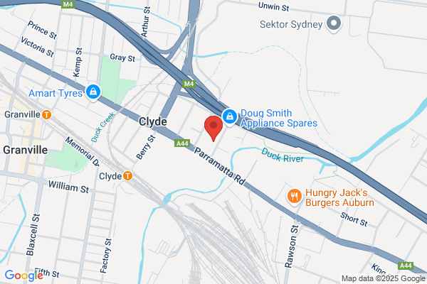 kartel Holdings (Aust) Pty Ltd