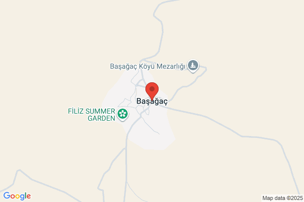 Basagac C