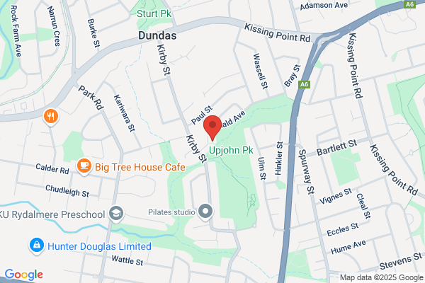A&A Aabacus Roofing