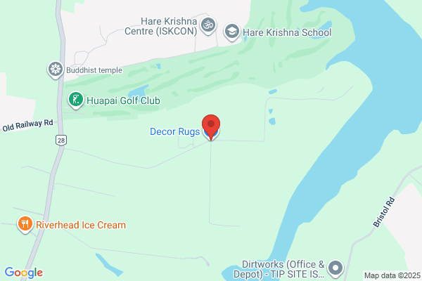 DecoRug