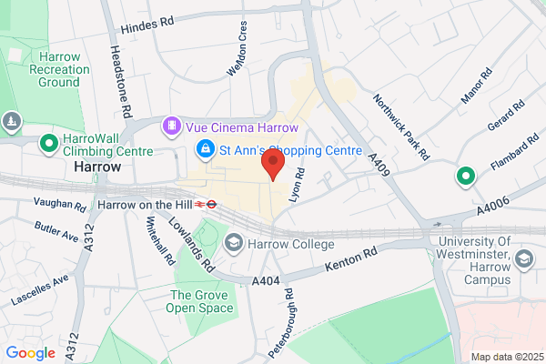 City Legal Solicitors