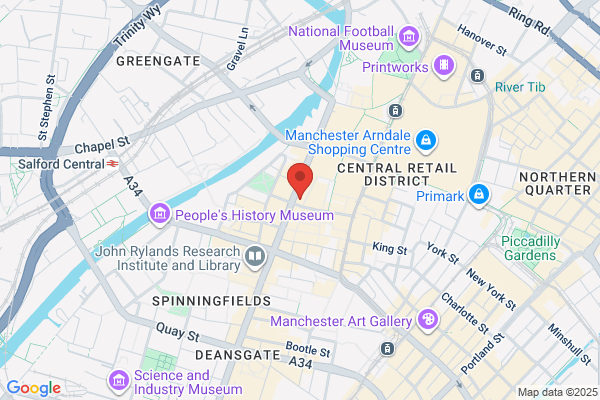 Dooley & Associates Solicitors & Conveyancers