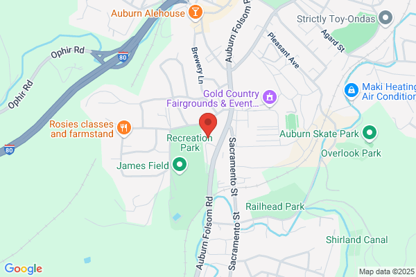 Gould Shaw & Hume Lawyers