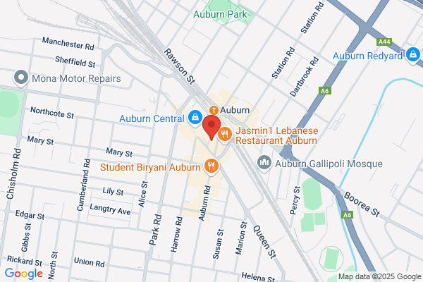 Delmar Travel Agency