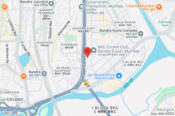 Bonds Logistics