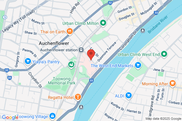 Gastrointestinal Endoscopy Pty Ltd
