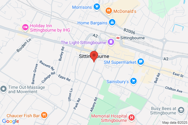 A M Mortgage Services Pty Ltd