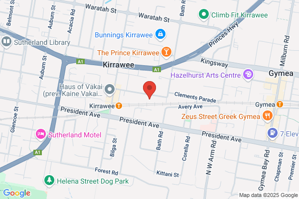 Amateur Wine Beer Making Supplies NSW
