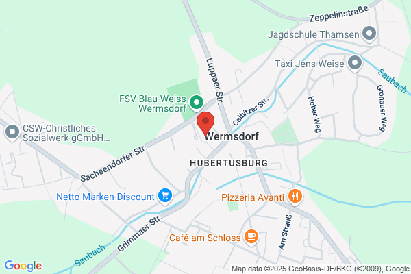 Auerbach Vera