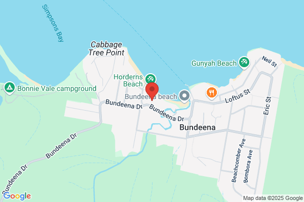Census Applications Australia