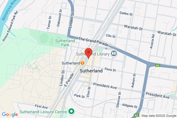 Childbirth Education Association (NSW) Ltd