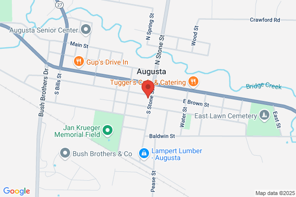Augusta Veterinary Clinic
