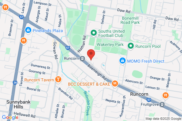 Carbody Removals Queensland